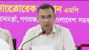 অর্থের অভাবে চিকিৎসা থেকে কেউ বঞ্চিত হবে না: প্রধানমন্ত্রী