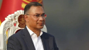 কর্মীদের `অপরাধ` নিয়ন্ত্রণ কি বিএনপির জন্য কঠিন হয়ে উঠছে?
