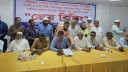৮ দফা দাবি পূরণ না হলে ৭২ ঘণ্টা পরিবহন ধর্মঘটের হুঁশিয়ারি