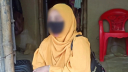 বিয়ের আশ্বাসে শারীরিক সম্পর্ক, প্রেমিকের বাড়িতে তরুণীর অবস্থান