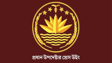 সংখ্যালঘু নিপীড়ন নিয়ে ভুল তথ্য ছড়াচ্ছে হিন্দু-বৌদ্ধ-খ্রিস্টান পরিষদ: প্রেস উইং