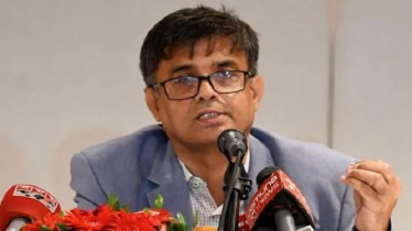 ‘মানবিক করিডোর’ নিয়ে জাতিসংঘের সঙ্গে এখনো কোনো আলোচনা হয়নি