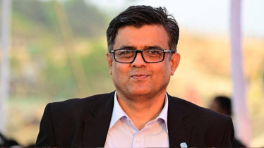 ১ বছরের ‘আলোচিত প্রশ্নগুলোর’ উত্তর দিলেন প্রেসসচিব