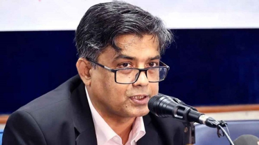 ফেব্রুয়ারিতেই জাতীয় নির্বাচন, আটকানোর ক্ষমতা কারও নেই: প্রেস সচিব