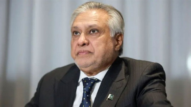 আঞ্চলিক পরিস্থিতি নিয়ে পাকিস্তানের সঙ্গে আলোচনা সৌদি আরবের