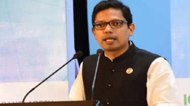 পরিস্থিতি বিবেচনা করে মোবাইল ইন্টারনেট বন্ধ করা হয়েছে: পলক