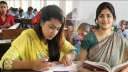 প্রাথমিকে শিক্ষক নিয়োগের চূড়ান্ত ফল প্রকাশ, নির্বাচিত হলো কত হাজার?