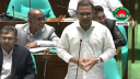 প্রকল্পের মেয়াদ-ব্যয় বৃদ্ধি ঠেকাতে নতুন নির্দেশনা প্রধানমন্ত্রীর