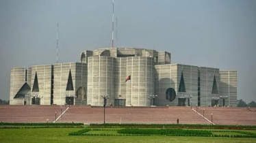 প্রায় ৪৯ জনের মন্ত্রিসভা গঠন: মন্ত্রী ২৫, প্রতিমন্ত্রী হতে যাচ্ছেন ২৪ জন