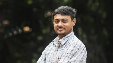 সমঝোতার ভিত্তিতে নির্বাচন হয় না, হয় সিলেকশন: পাটওয়ারী