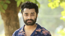 আপত্তিকর ভিডিও নিয়ে মুখ খুললেন পাভেল, জানালেন কে সেই নারী