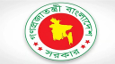 সরকারি কর্মচারীদের পে-স্কেল ঘোষণা নিয়ে নতুন তথ্য