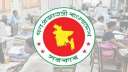 পে-স্কেল নিয়ে বড় সুখবর পেলেন সরকারি চাকরিজীবীরা