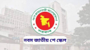 পে-স্কেলের সর্বনিম্ন-সর্বোচ্চ মূল বেতনের প্রস্তাব উঠছে মন্ত্রিসভা