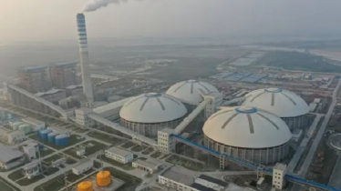বিতর্কিত কোম্পানি সর্বনিম্ন দরদাতা