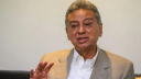 দেশে মোট শ্রমশক্তি ৭ কোটি ১৭ লাখ: পরিকল্পনামন্ত্রী