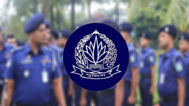 লটারির মাধ্যমে ৫২৭ জন ওসি বদলি