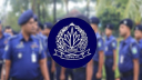 লটারির মাধ্যমে ৫২৭ জন ওসি বদলি