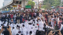 ছয় দফা দাবিতে সারাদেশে পলিটেকনিক শিক্ষার্থীদের মহাসমাবেশ আজ