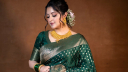 হ্যারি কেইন আমার বিয়েটা ঠেকাতে পারলো না: পরীমণি