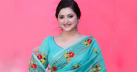 মানুষ আমাকে কোনো পুরুষের সঙ্গে দেখতে চায় না: পরীমণি