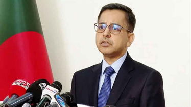 আবারও ভারতের হাইকমিশনারকে তলব