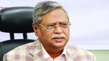 ৫ আগস্ট বঙ্গভবনে কী ঘটছিল জানালেন রাষ্ট্রপতি ৫ আগস্ট বঙ্গভবনে কী ঘটছিল জানালেন রাষ্ট্রপতি