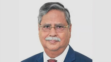 মো. সাহাবুদ্দিনকে অপসারণ করে নতুন রাষ্ট্রপতি নিয়োগে আইনি নোটিশ