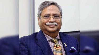 পাবনা যাচ্ছেন রাষ্ট্রপতি