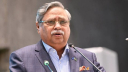 রাষ্ট্রপতি মো. সাহাবুদ্দিনের পদত্যাগ