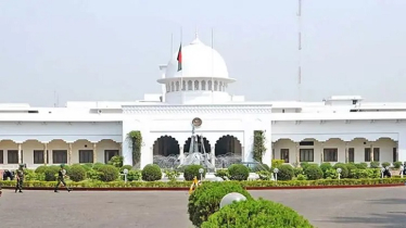 বাংলাদেশের রাষ্ট্রপতি কী করতে পারেন আর কী পারেন না?