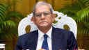 টেক্সটাইল খাতে বিদেশি বিশেষজ্ঞদের ওপর নির্ভরতা কমানোর আহ্বান রাষ্ট্রপতির