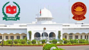 রাষ্ট্রপতি নির্বাচন আজ, ৩৫ বছর পর হচ্ছে সরাসরি ভোটাভুটি