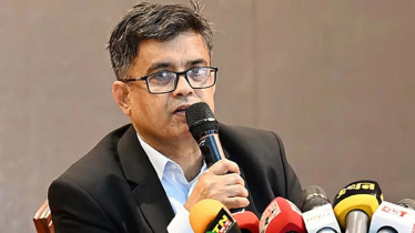 ভারতের সংখ্যালঘু মুসলিমদের ‘পূর্ণ নিরাপত্তা’ নিশ্চিত করার আহ্বান বাংলাদেশের
