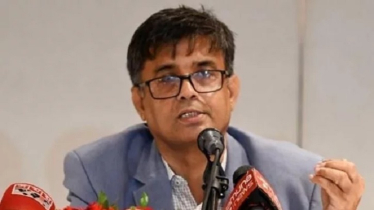 ৫৩ বছরে দেশে স্বাধীন প্রসিকিউশন হয়ে ওঠেনি: প্রেস সচিব