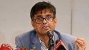 ৫৩ বছরে দেশে স্বাধীন প্রসিকিউশন হয়ে ওঠেনি: প্রেস সচিব