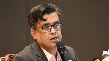 দুদক কর্মকর্তাদের নিয়মিত সম্পদের হিসাব দিতে হবে: প্রেস সচিব