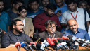 ‘আর কোনো অনিশ্চয়তা নেই, নির্বাচন অনুষ্ঠিত হবে ডিসেম্বর থেকে জুনের মধ্যে’