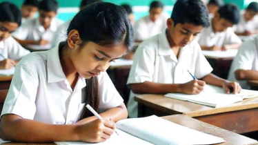 প্রাথমিক বৃত্তি পরীক্ষায় ১০ নির্দেশনা, মানতেই হবে পরীক্ষার্থীদের