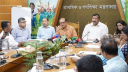 শিক্ষা প্রতিষ্ঠানে অপ্রয়োজনীয় ছুটি কমানো হবে: উপদেষ্টা