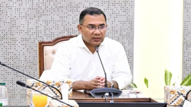 রুগ্ন ও বন্ধ শিল্প কারখানা পুনরায় চালুর উদ্যোগ নিতে প্রধানমন্ত্রী