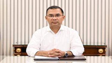 সরকারের প্রতি সবার অধিকার সমান: প্রধানমন্ত্রী