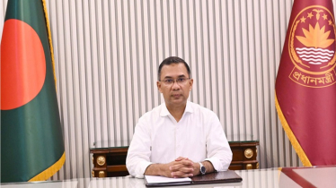 ২৬ ফেব্রুয়ারি বইমেলার উদ্বোধন ও একুশে পদক দেবেন প্রধানমন্ত্রী