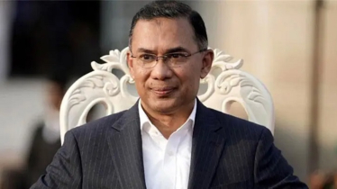 আজ জামায়াতের ইফতার মাহফিলে অংশ নেবেন প্রধানমন্ত্রী