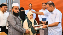 দেশের মেধাবী সন্তানদের ভালো অর্জনকে স্বীকৃতি দেবে সরকার: প্রধানমন্ত্রী