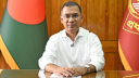 দুর্গাপূজায় উপলক্ষে সনাতন ধর্মাবলম্বীদের শুভেচ্ছা জানালেন প্রধানমন্ত্রী