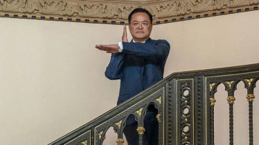 থাইল্যান্ডের নির্বাচনে যে ফল কেউ কল্পনাও করেনি