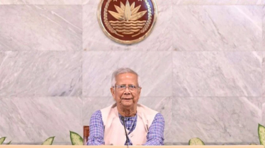 ৬টি অধ্যাদেশ, ৩টি প্রস্তাব ও রমজানের অফিস সময়সূচি অনুমোদন দিয়েছে সরকার