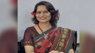 নৈতিকতাবোধ থেকেই অফিস থেকে হাসিনার ছবি সরিয়ে ছিলাম