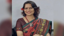 নৈতিকতাবোধ থেকেই অফিস থেকে হাসিনার ছবি সরিয়ে ছিলাম